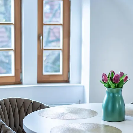 Azarentier4 波兹南