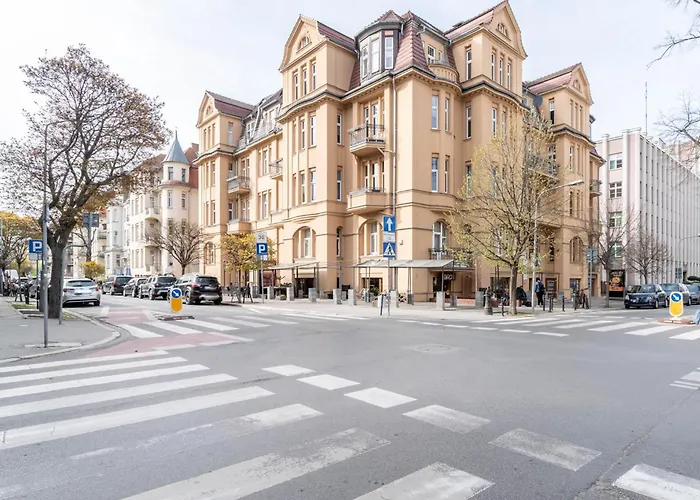 Apartamento Azarentier4