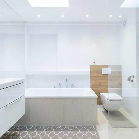 Azarentier4 * Познань